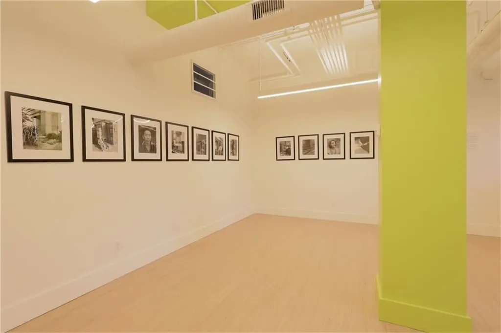 105 Wickenden Street Providence RI 02903