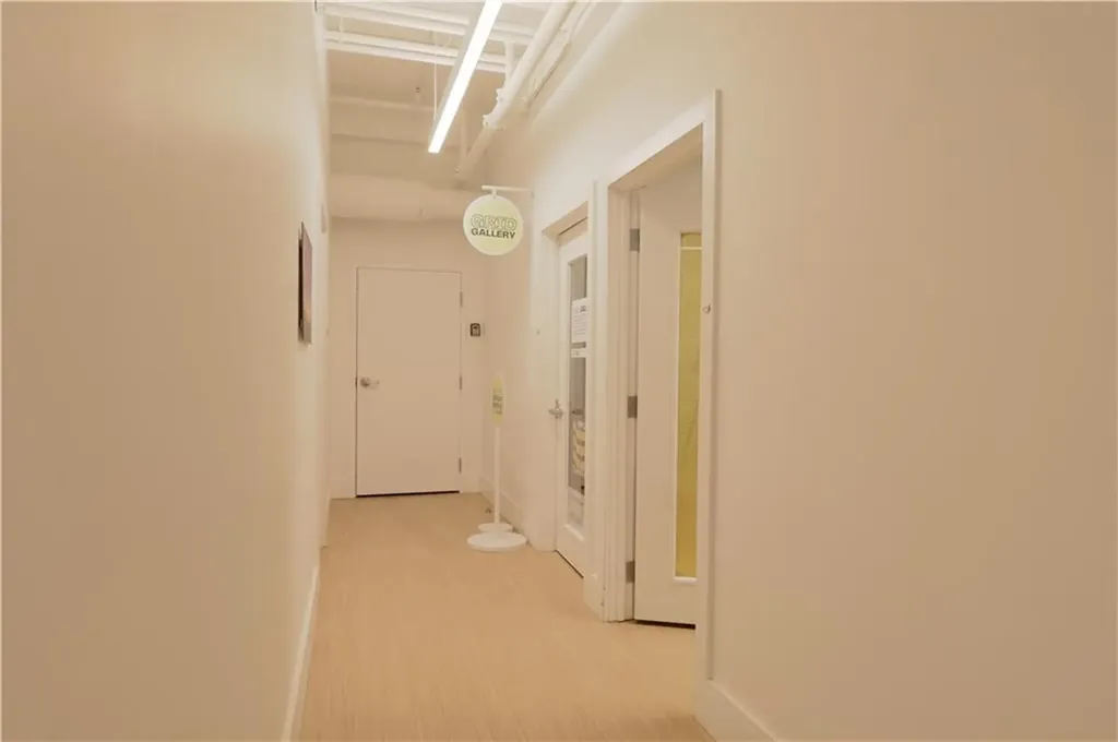 105 Wickenden Street Providence RI 02903