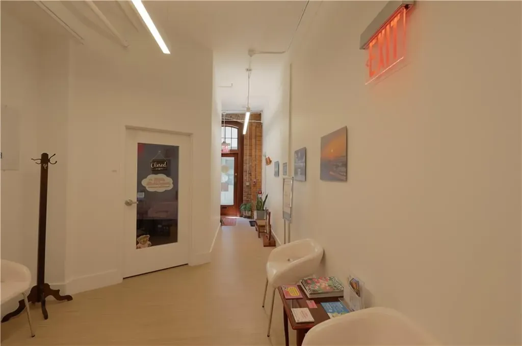 105 Wickenden Street Providence RI 02903