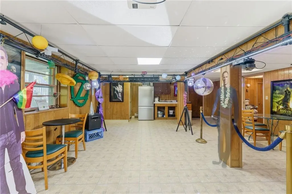 7 Meadowbrook Road Lincoln RI 02865