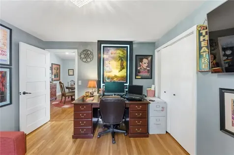 7 Meadowbrook Road Lincoln RI 02865