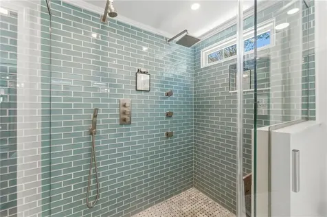 7 Meadowbrook Road Lincoln RI 02865