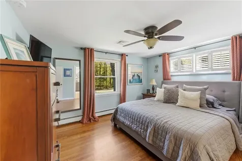7 Meadowbrook Road Lincoln RI 02865