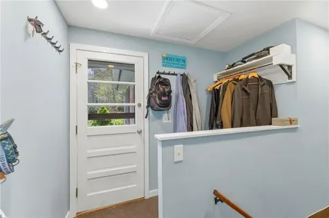 7 Meadowbrook Road Lincoln RI 02865