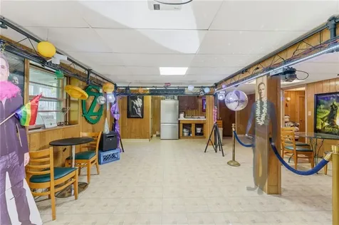 7 Meadowbrook Road Lincoln RI 02865