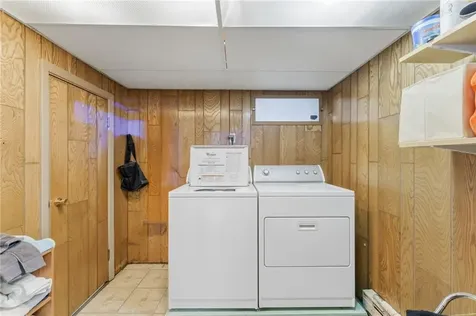 7 Meadowbrook Road Lincoln RI 02865