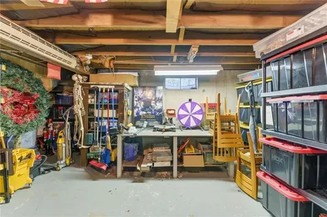 7 Meadowbrook Road Lincoln RI 02865