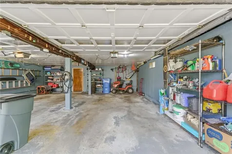 7 Meadowbrook Road Lincoln RI 02865