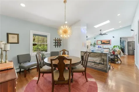 7 Meadowbrook Road Lincoln RI 02865