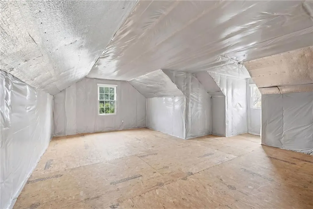 32 Sunny View Court Warwick RI 02886