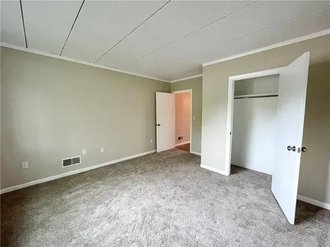 510 Child Street Warren RI 02885