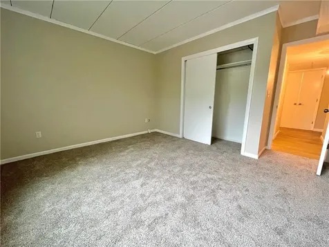 510 Child Street Warren RI 02885