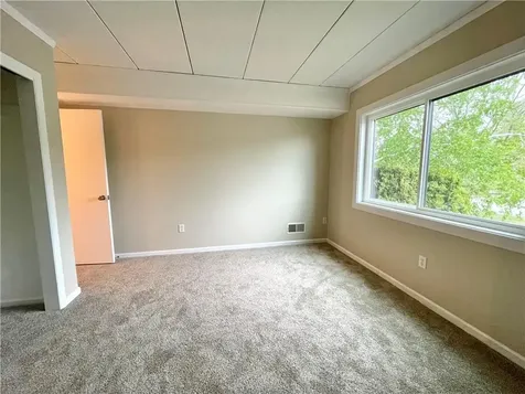 510 Child Street Warren RI 02885