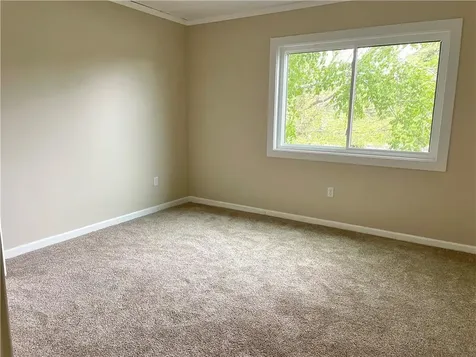510 Child Street Warren RI 02885
