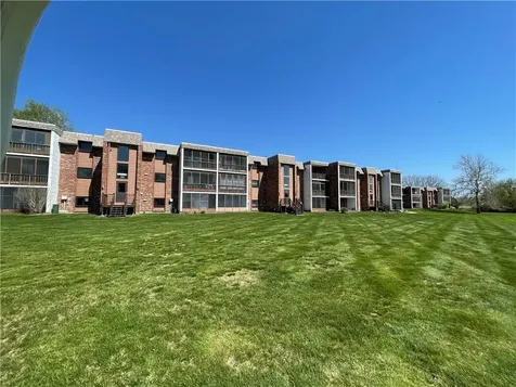510 Child Street Warren RI 02885