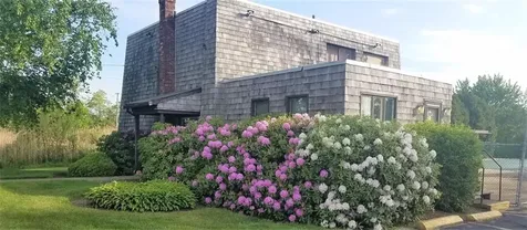510 Child Street Warren RI 02885