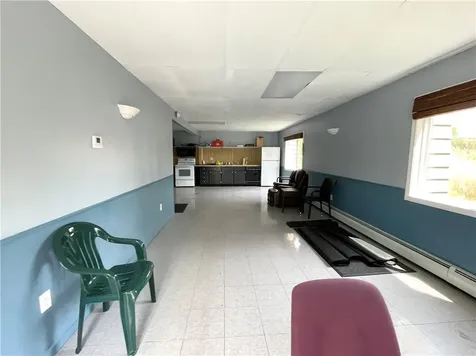 510 Child Street Warren RI 02885