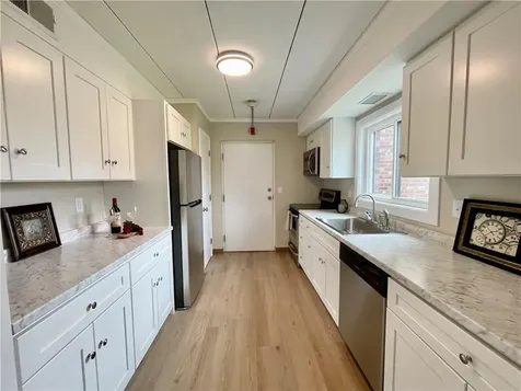 510 Child Street Warren RI 02885