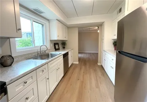 510 Child Street Warren RI 02885