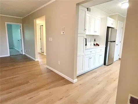 510 Child Street Warren RI 02885
