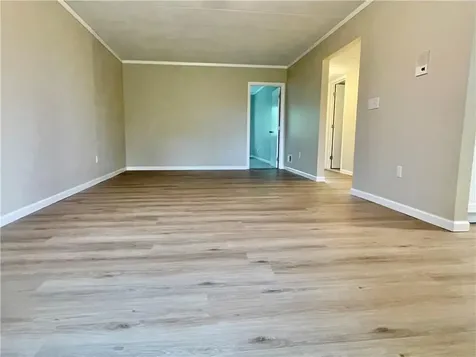 510 Child Street Warren RI 02885