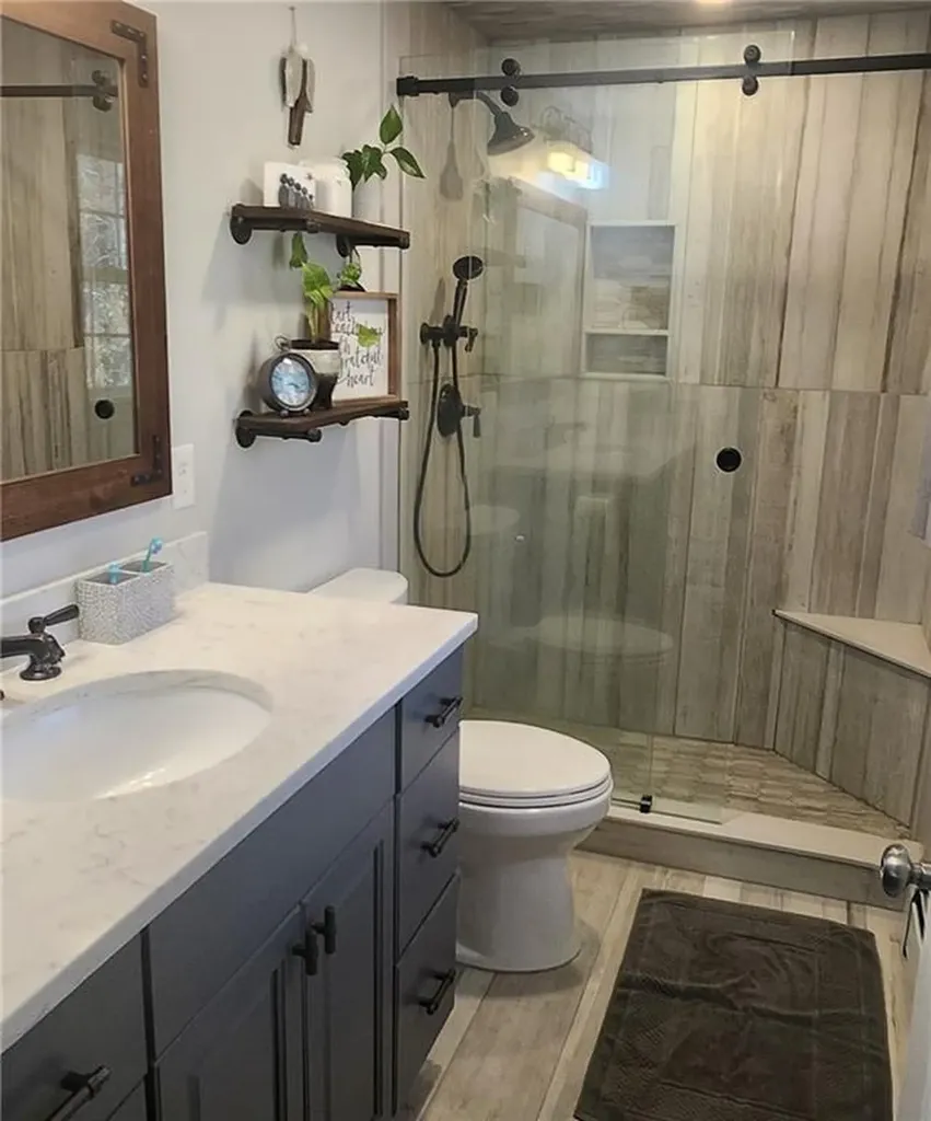 54 Sefton Drive Bristol RI 02809