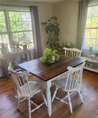 54 Sefton Drive Bristol RI 02809