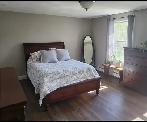 54 Sefton Drive Bristol RI 02809