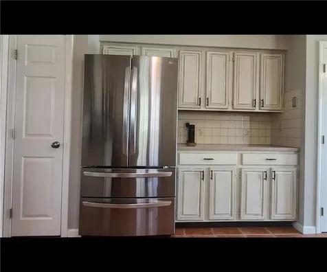 54 Sefton Drive Bristol RI 02809