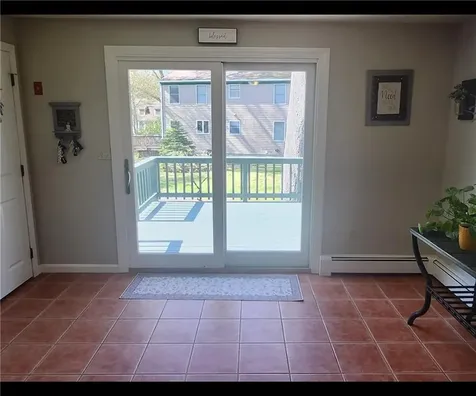 54 Sefton Drive Bristol RI 02809