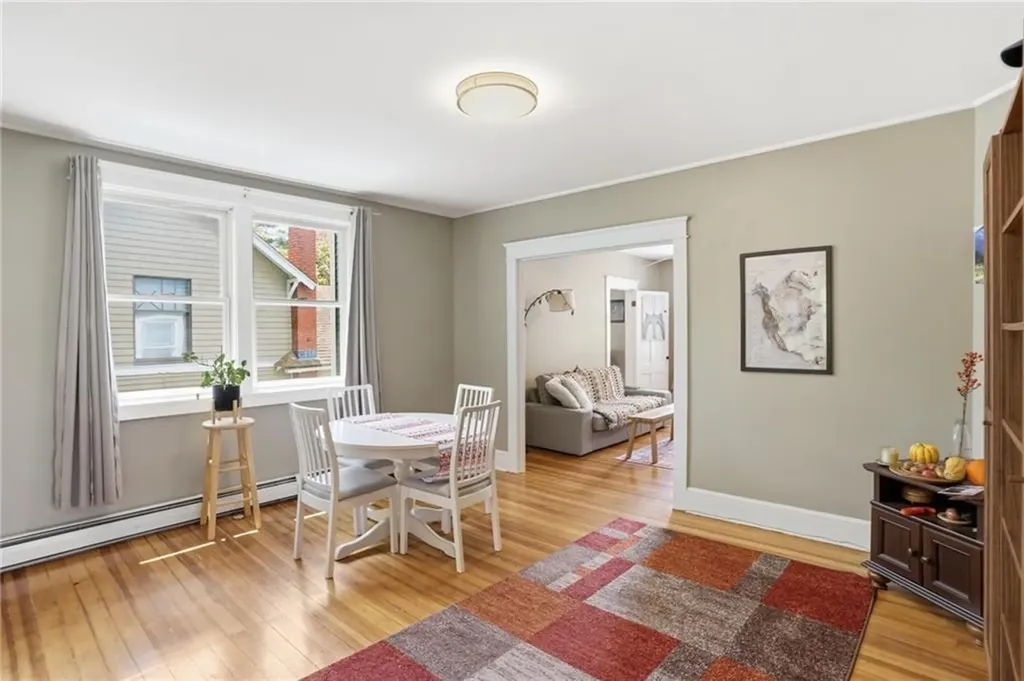 192 Washington Road Barrington RI 02806