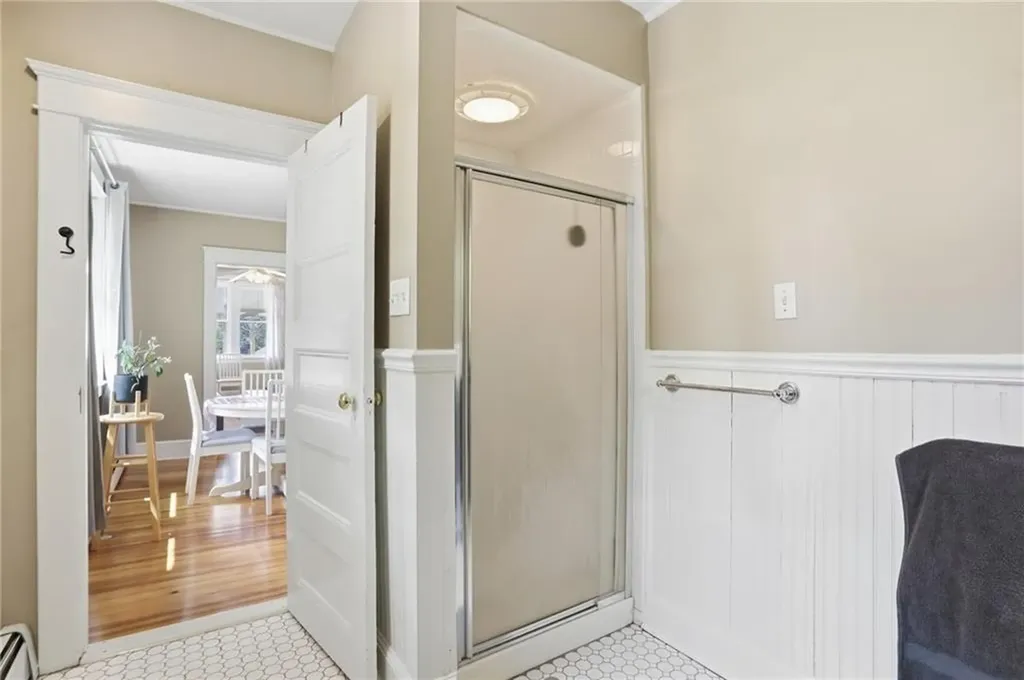192 Washington Road Barrington RI 02806