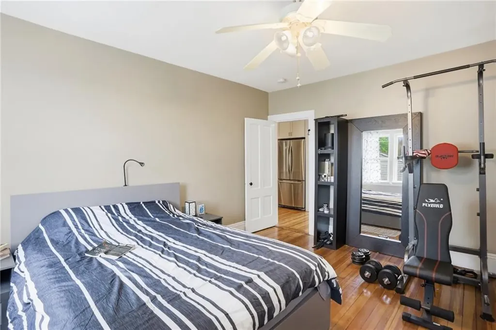 192 Washington Road Barrington RI 02806