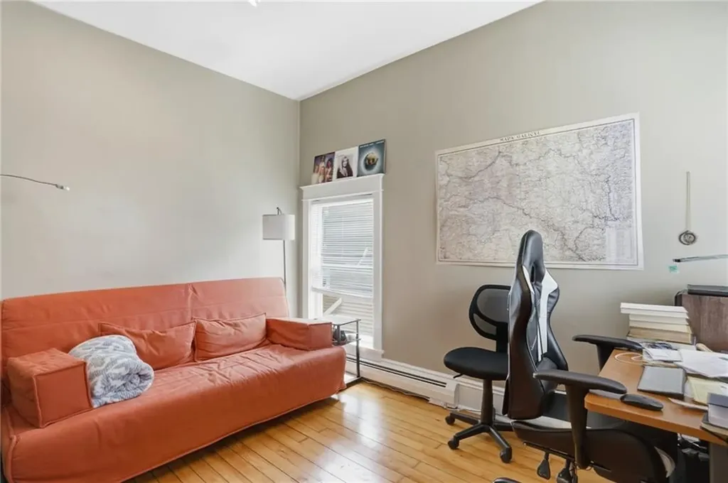 192 Washington Road Barrington RI 02806