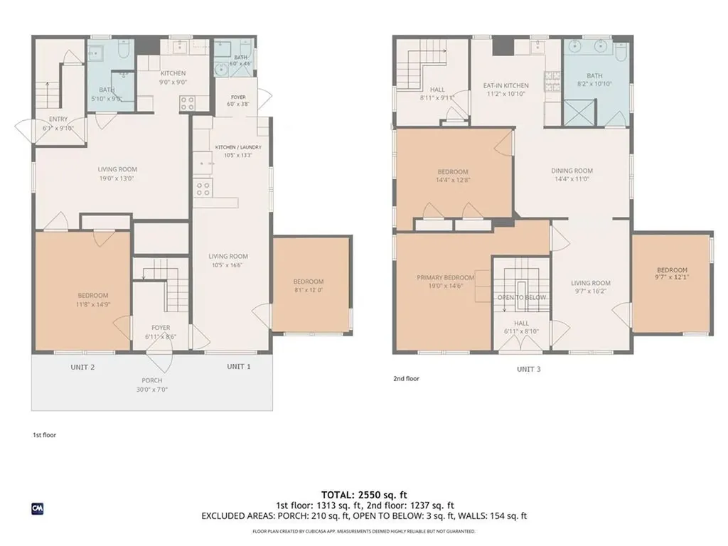 192 Washington Road Barrington RI 02806