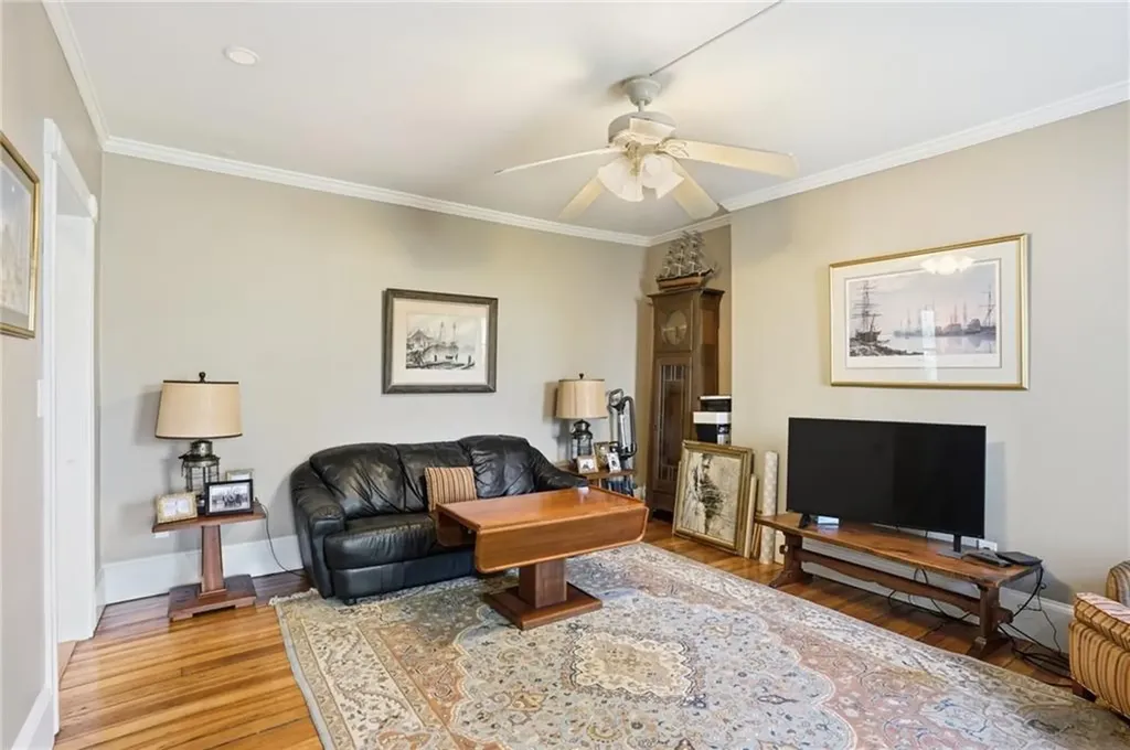 192 Washington Road Barrington RI 02806
