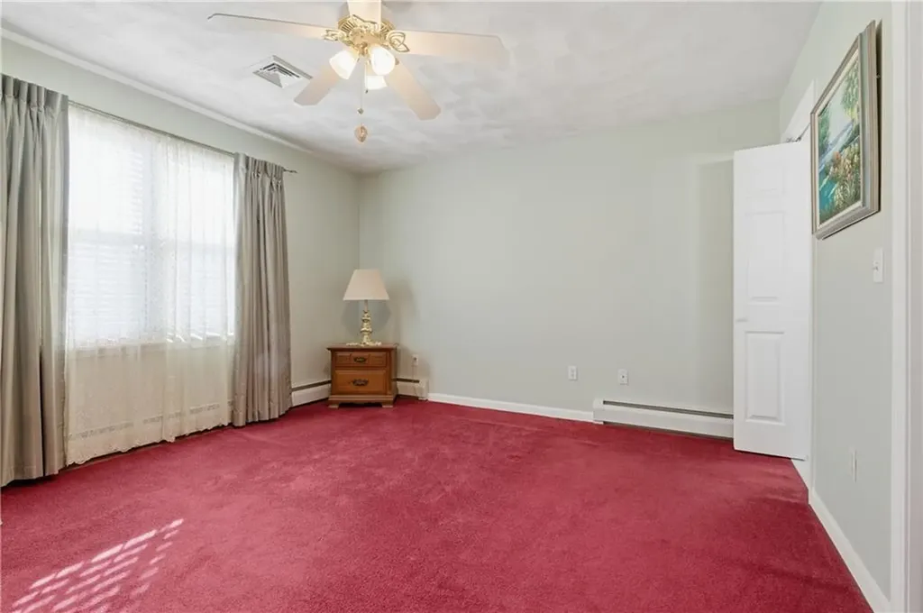 365 Maple Street Warwick RI 02888