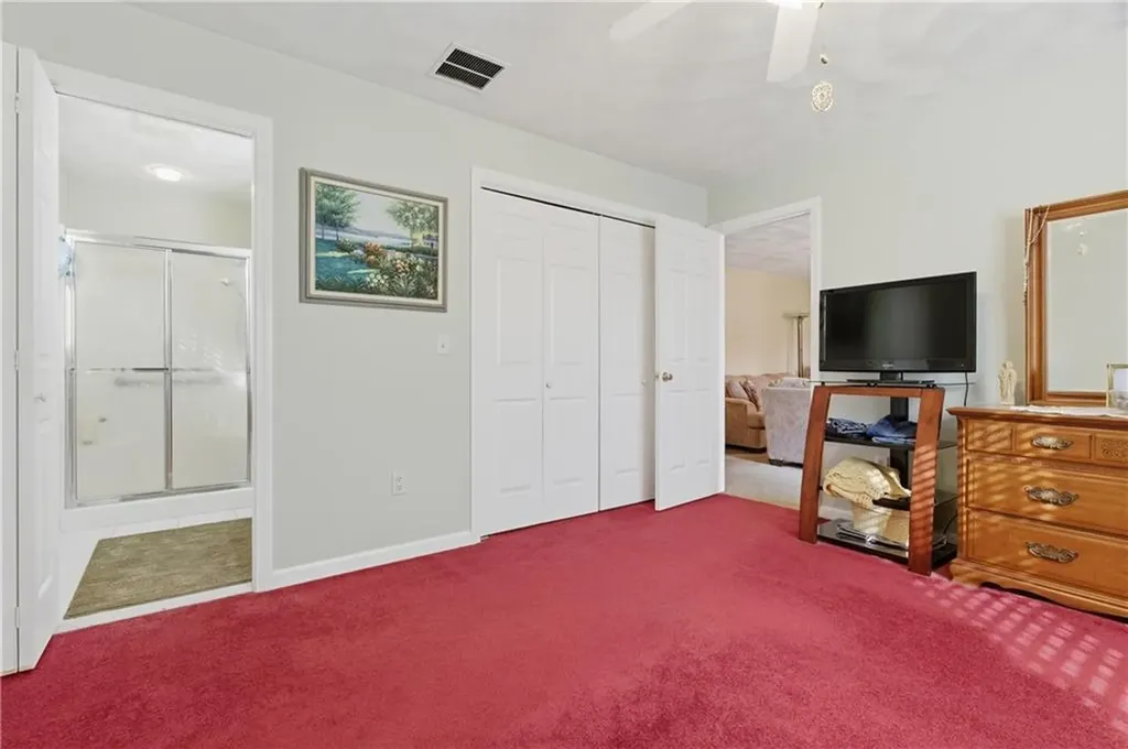 365 Maple Street Warwick RI 02888