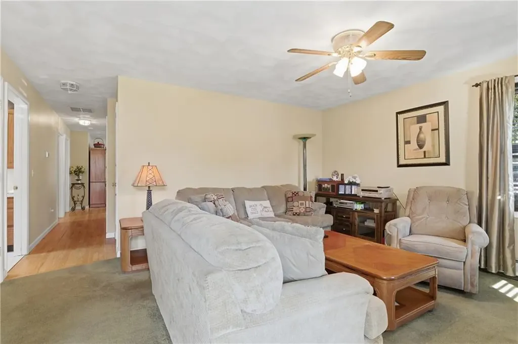 365 Maple Street Warwick RI 02888