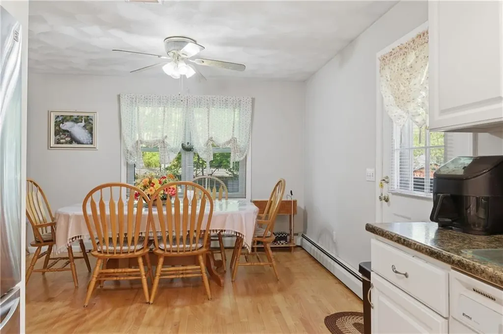 365 Maple Street Warwick RI 02888