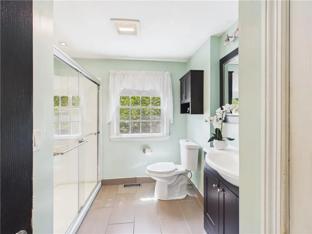 12 Elmonte Drive Coventry RI 02816
