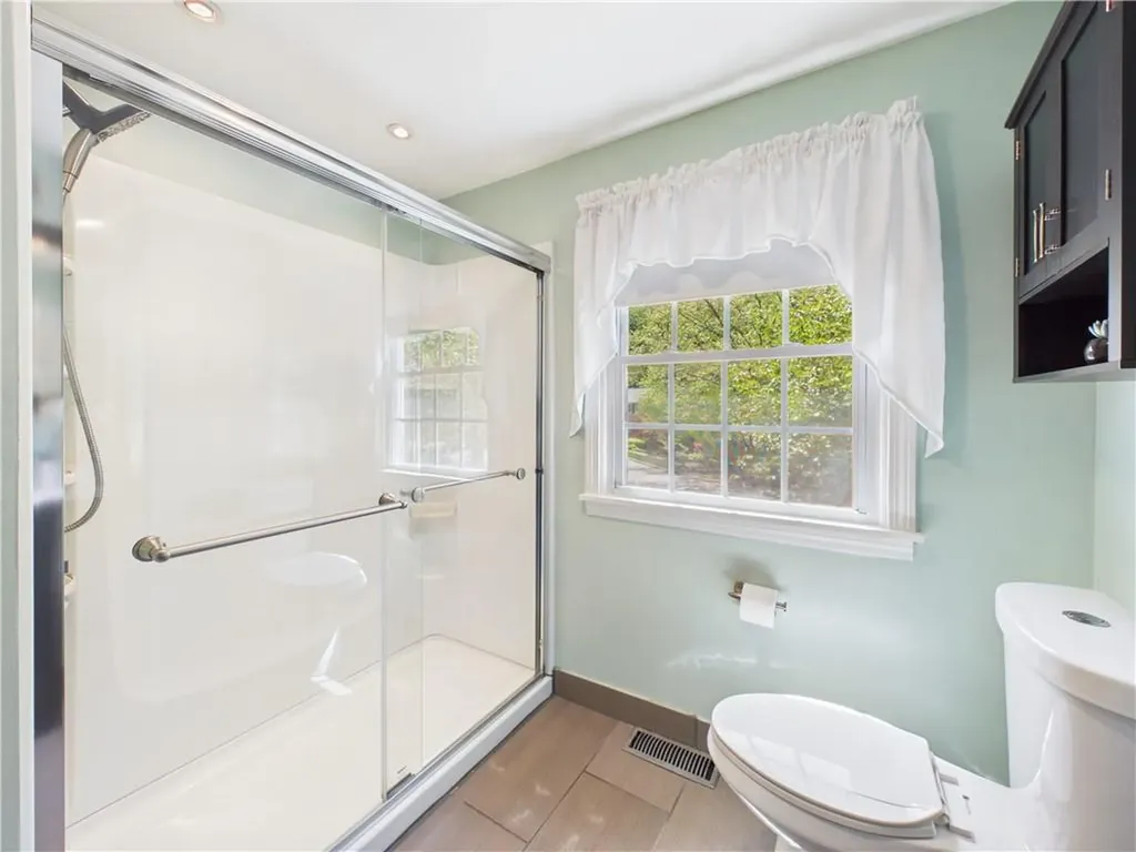 12 Elmonte Drive Coventry RI 02816