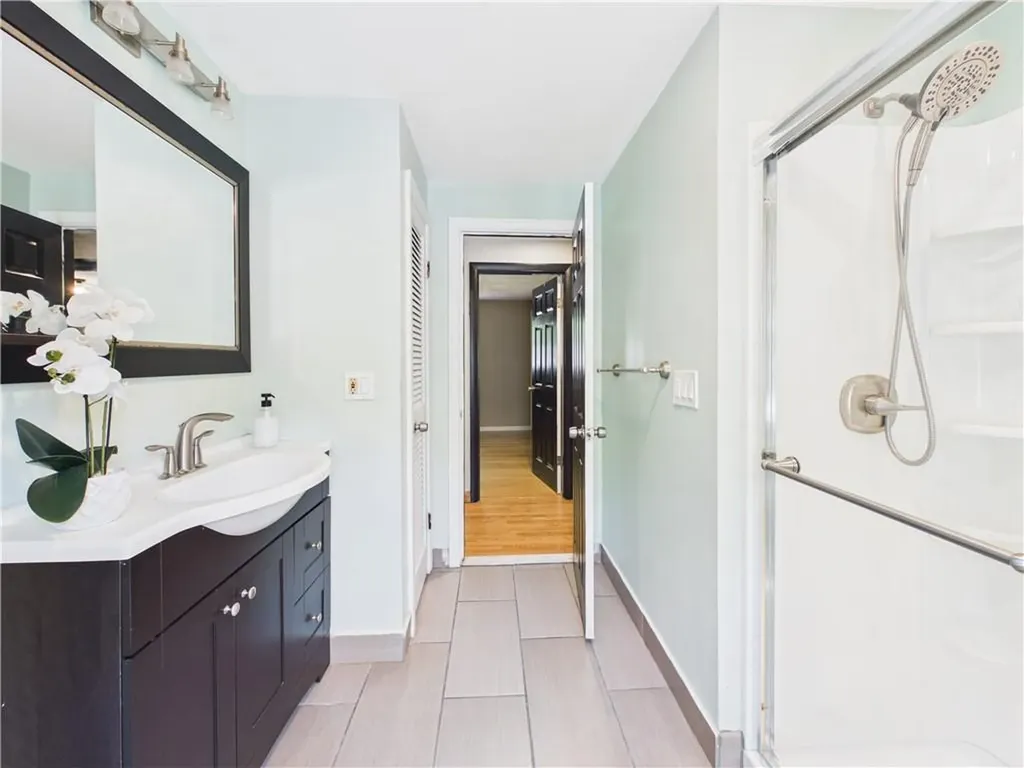 12 Elmonte Drive Coventry RI 02816