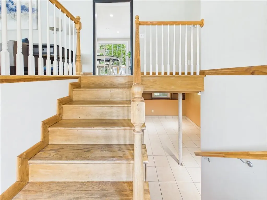 12 Elmonte Drive Coventry RI 02816