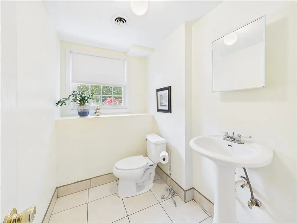 12 Elmonte Drive Coventry RI 02816