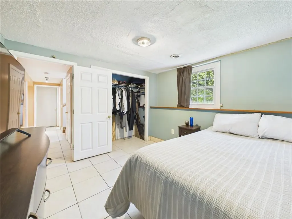 12 Elmonte Drive Coventry RI 02816