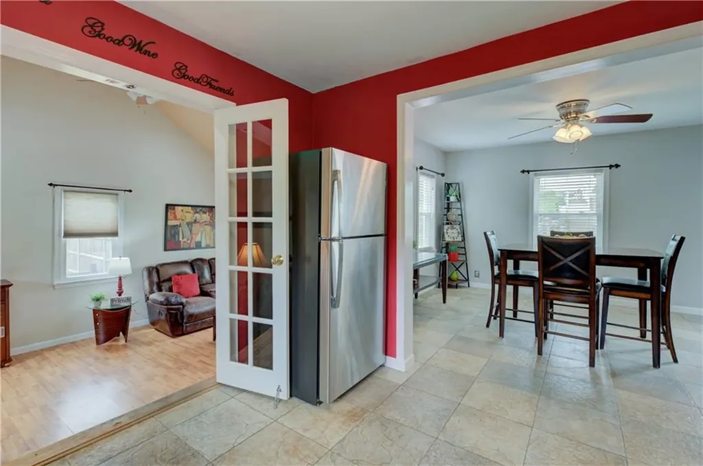 143 Phenix Avenue West Warwick RI 02893