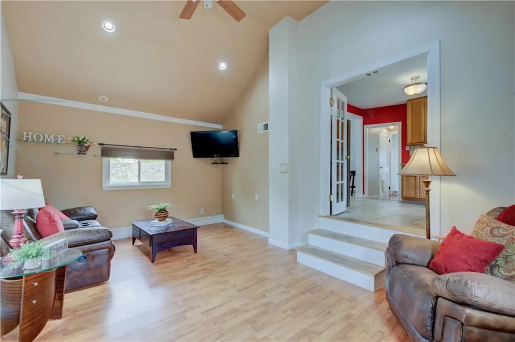 143 Phenix Avenue West Warwick RI 02893