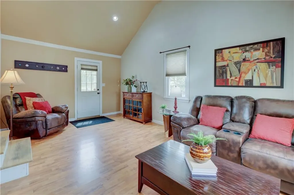 143 Phenix Avenue West Warwick RI 02893