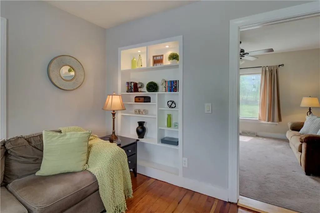 143 Phenix Avenue West Warwick RI 02893